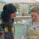 Image for article titled Patisserie Week on The Great British Baking Show finally fixes the Technical Challenge